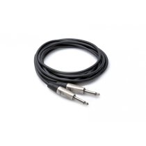 PRO CABLE 1/4″ TS - SAME 5FT