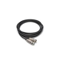 MIC CABLE SWITCHCRAFT 10FT