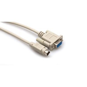 SYNTH CONTROLLER CABLE 3FT