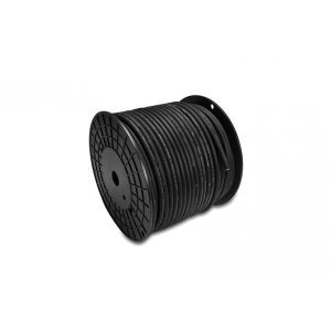SPEAKER CABLE 14AWGX4