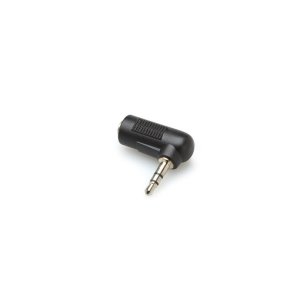 RA ADAPTOR 3.5MM TRS - SAME