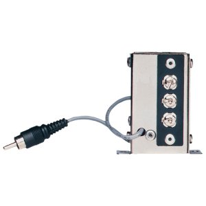 BOGEN WMT1A