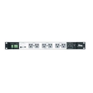 MID ATLANT PDS-1615R