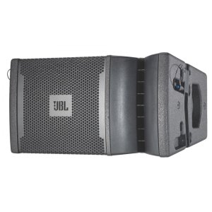 8″ Two-Way Line Array Loudspeaker System