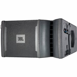 JBL VRX928LA