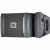 JBL VRX928LA