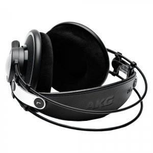 Professional Headphone