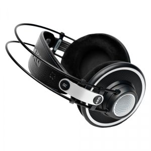 Professional Headphone