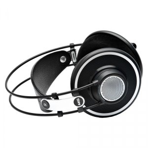 Professional Headphone