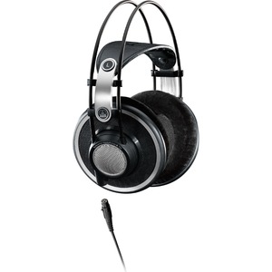 AKG K702