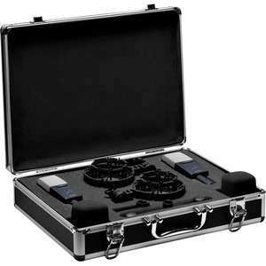 AKG C 414 XLS/ST