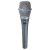 BETA Series Vocal Condenser Microphone (Cardioid)