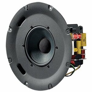 JBL CONTROL 227C