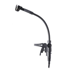 AKG C519 M