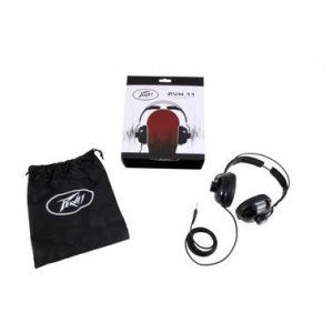 PEAV MI PVH 11 Headphones