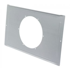 8″ Tile Bridge for Strategy Speakers