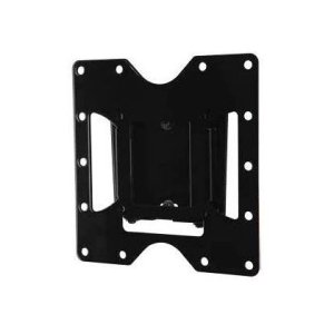 Universal Flat Wall Mount For 22″ to 40″ Flat Panel Displays