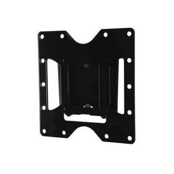 Universal Flat Wall Mount For 22" to 40" Flat Panel Displays
