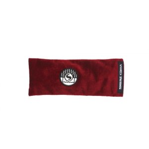 Velveteen Pouch for KSM44A