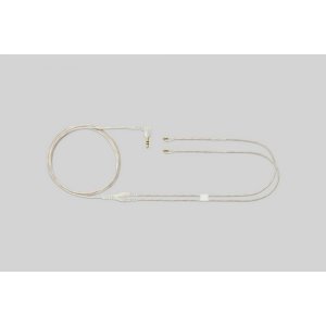 SHURE EAC64CL