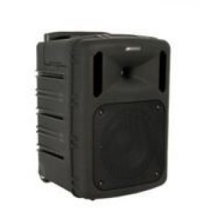 SWITCHCRAFT SC800CT