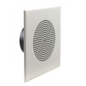 Vandal Resistant Double Re-entrant Paging Horn (16W)