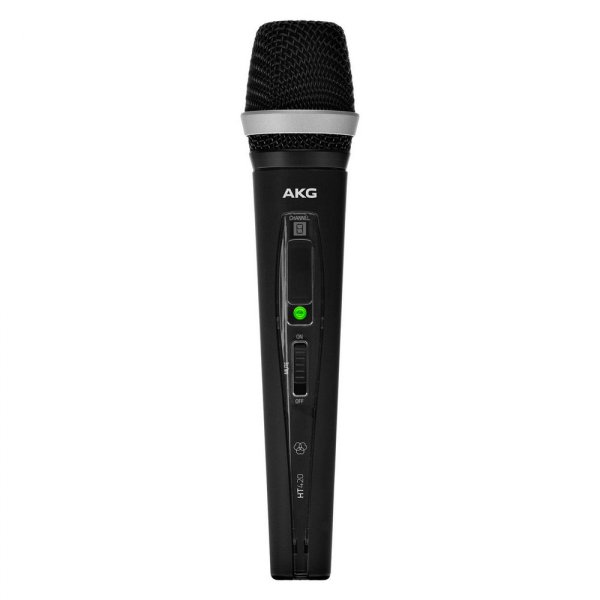 AKG HT420 Band A