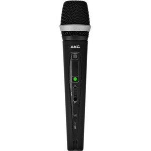 AKG HT420 BAND A