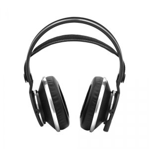 AKG K812 PRO