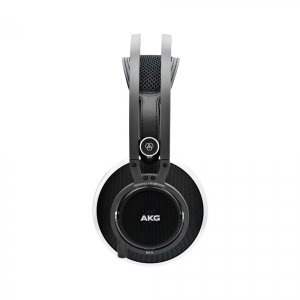 AKG K812 PRO