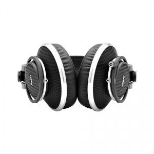 AKG K812 PRO