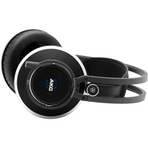 AKG K812 PRO