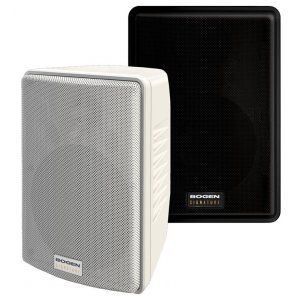 BOGEN S5TB