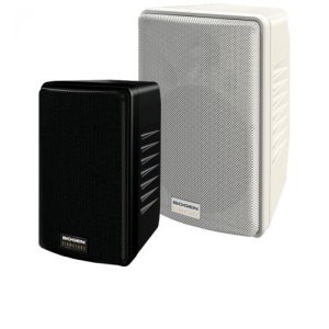 BOGEN S4TW
