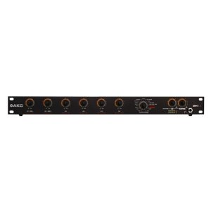 AKG DMM8 U