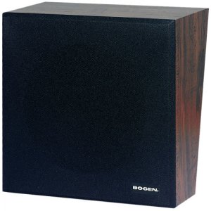BOGEN ASWB1
