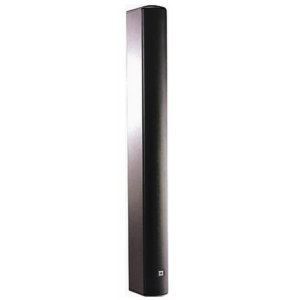 Line Array Column Loudspeaker with Sixteen 50 mm (2 in) Drivers