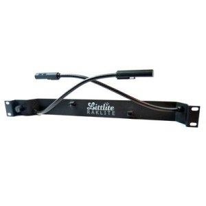 LITTLITE RL-10-D-LED