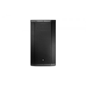 JBL SRX835