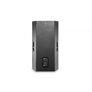 JBL SRX835
