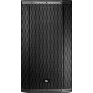 JBL SRX835