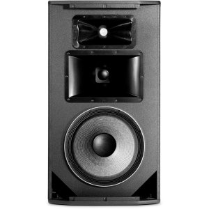 JBL SRX835