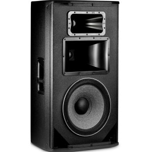 JBL SRX835