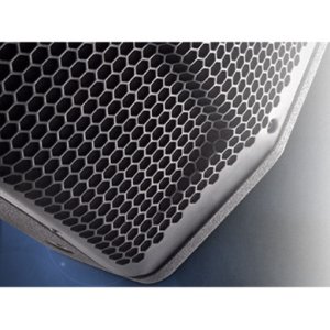 JBL SRX835