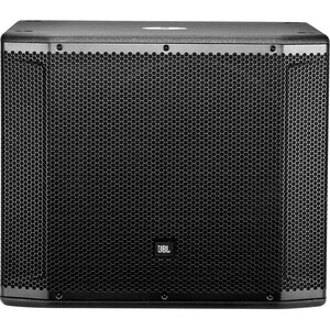 JBL SRX818S