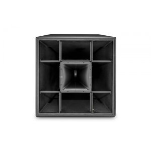 JBL PD564