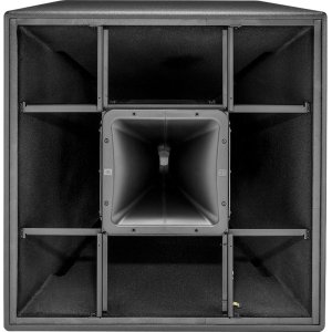 JBL PD564