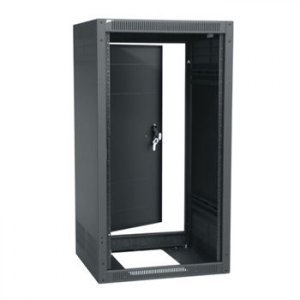 ERK Series 18RU Stand-Alone Enclosure (20″ Depth)