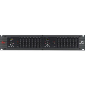 DBX 1215