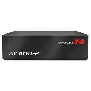 STEWART AV30MX-2